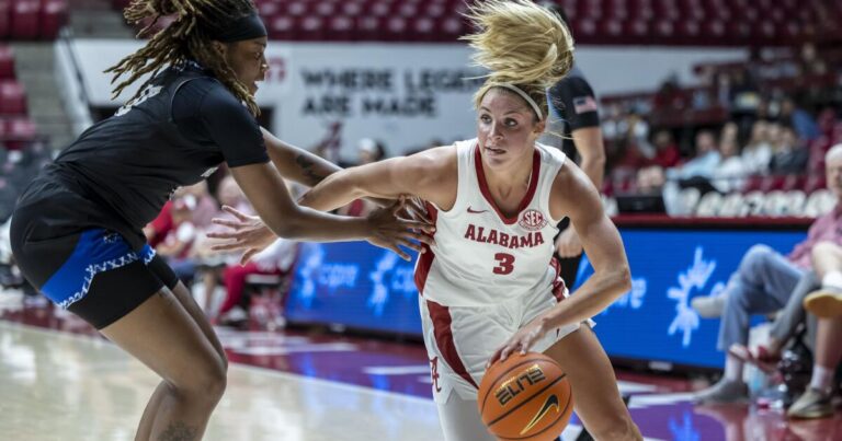 urlhttps3A2F2Fcalifornia times brightspot.s3.amazonaws.com2Ff02F992Fe5fe120341f680e975e4431969702Fnew orleans alabama basketball 79811