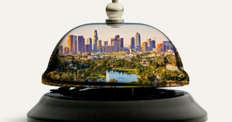 urlhttps3A2F2Fcalifornia times brightspot.s3.amazonaws.com2Ff12Fc62F1f9ffd1045589e6aab900033420e2Fla concierge