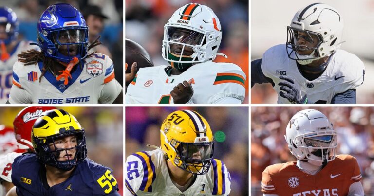 urlhttps3A2F2Fcalifornia times brightspot.s3.amazonaws.com2Ffc2F342F956672f044ae9131b6ab210ba1322Fpromo1 nfl draft2