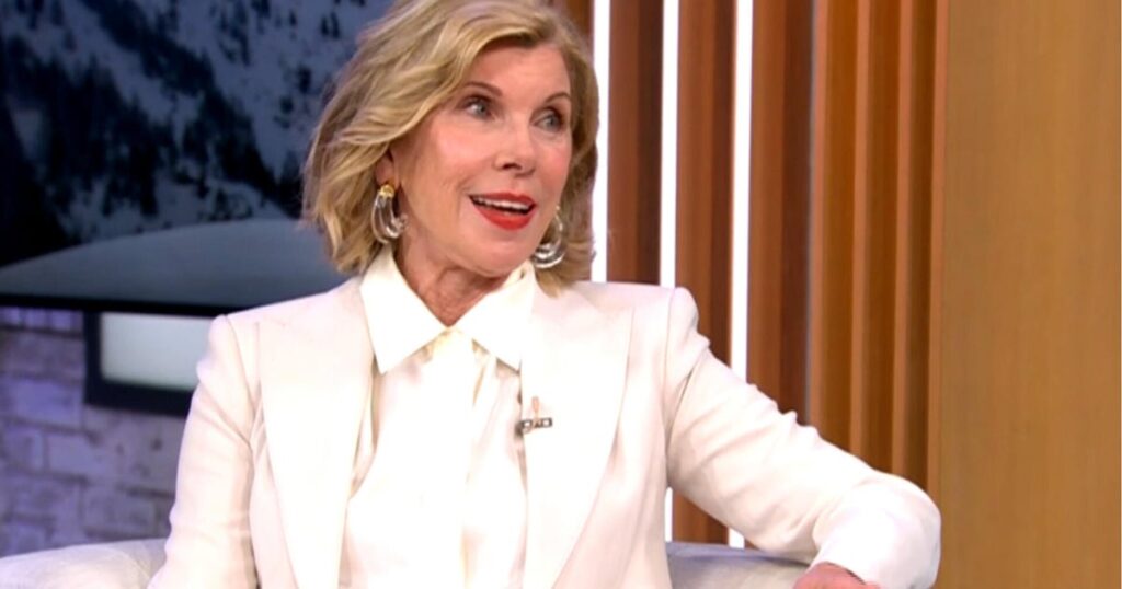 0509 cmo baranski