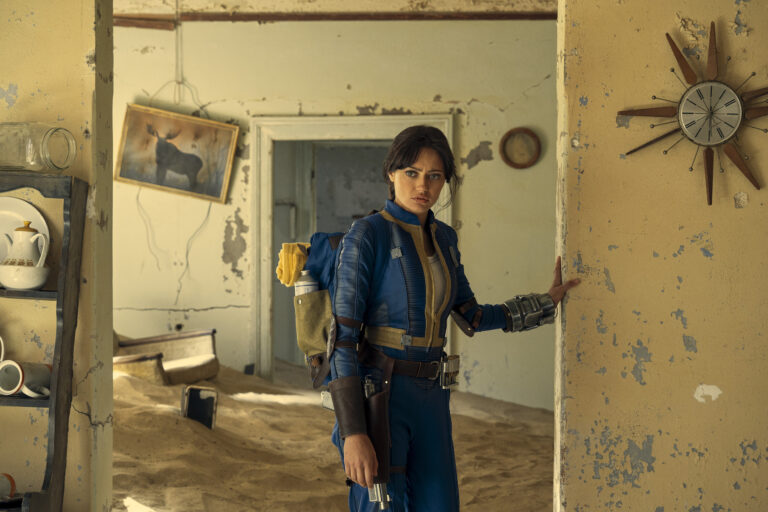 Fallout S1 UT 220829 WHIJOJ 01364RC 3000