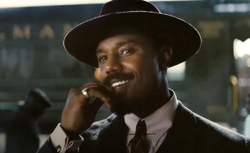 sinners michael b jordan