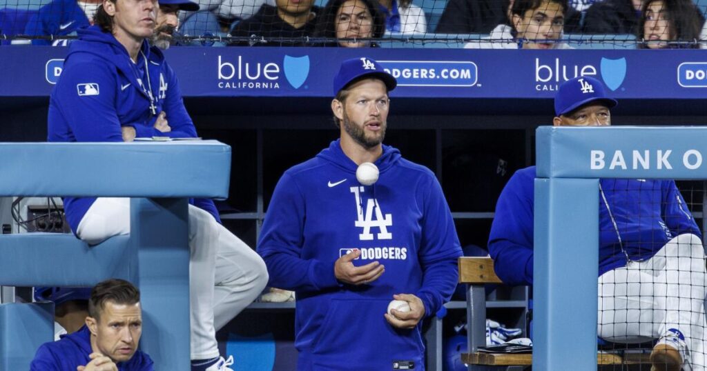 urlhttps3A2F2Fcalifornia times brightspot.s3.amazonaws.com2F0e2Fca2F9016e8ed4f04826aafdeab526c1d2F1505830 sp mlb dodgers athletics 15 gmf