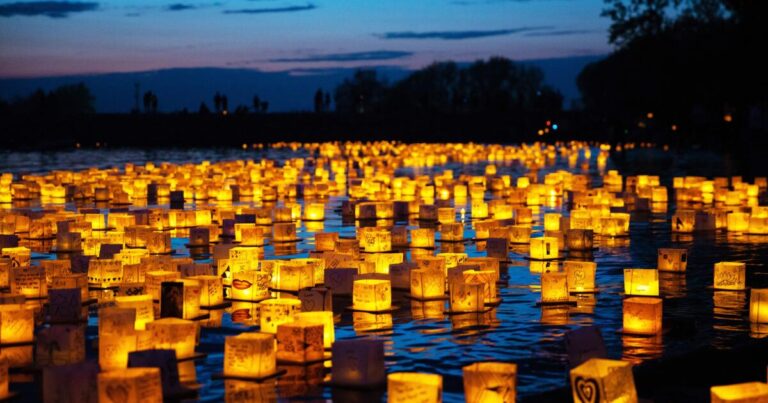 urlhttps3A2F2Fcalifornia times brightspot.s3.amazonaws.com2F3b2F082F9fbbffa042c983b3ec2cc71752932Fwinter lantern festival