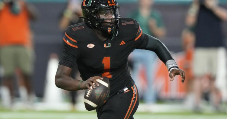 urlhttps3A2F2Fcalifornia times brightspot.s3.amazonaws.com2Fb82F492Fda3487c34e79b0adcbf74622c8272Fflorida state miami football 23501