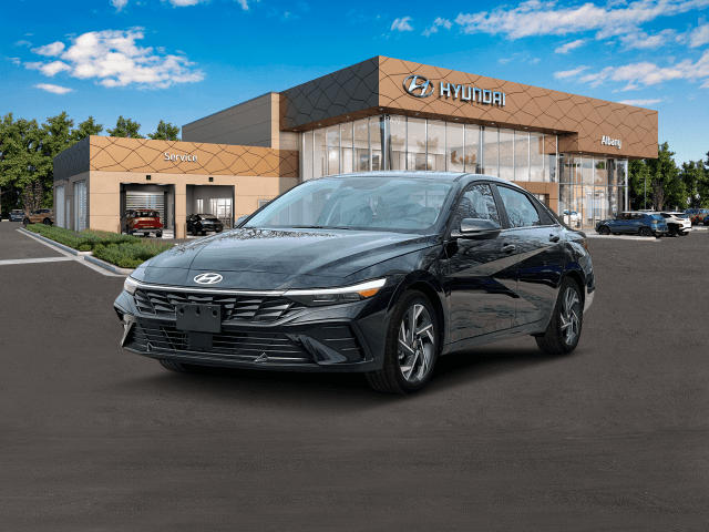 Hyundai-of-Albany-37