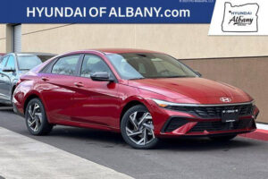 Hyundai-of-Albany-38